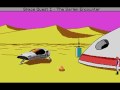 Space Quest IV - Scents and Flavors of Ulence Flats Space Quest IV - Scents and Flavors of Ulence Flats