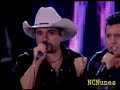 Edson e Hudson Imprevisível Official Music Video and Lyrics