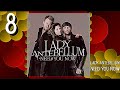 Top 10 Songs - May 2010