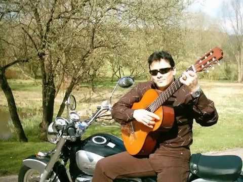 gitan