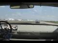 videos de 2008 RMVR Hastings Showboat Grand Prix race #1 (big bore group)