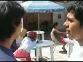 El Extra�o Camino  a Nirvania, parte 2