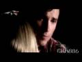 videos de 