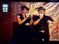 videos de 22112008761