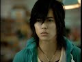 YamaPi [MOW] CM