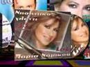 SARLANIS - NOMIKOU sto Pista magazine