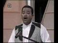 Awad Ibrahim Awad and Hayder Portsudan