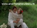 Anemona Niculescu Anemona Niculescu