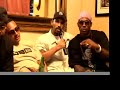 illyAve.@Tangerines_KevMac_AllHoodPublications_MyDBTV illyAve.@Tangerines_KevMac_AllHoodPublications_MyDBTV