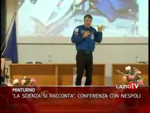 Immagine anteprima YouTube