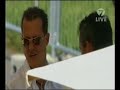 Michael Schumacher