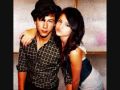 Is It Too Late To Tell You That I Love You? A Nelena One Shot