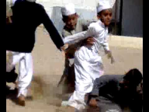 ورعان سعوديين