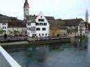 Fraulein on the Rhine Part ll Fraulein on the Rhine Part ll