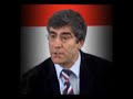 1 ayda 30 şehid verdik papa ermeni hıristiyan gerçekler