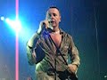 Simple Minds - Speed Your love