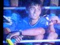 piola vago boca piola vago boca