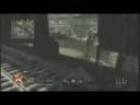 Call of Duty 5 Sniper Montage Call of Duty 5 Sniper Montage