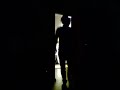 TANKA-VIDEO