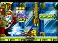 Maplestory Papulatus Clock Boss Solo .[Spikerman1].