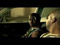 Nas - Got Ur Self A Gun
