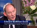 European Parliament VP Calls for Olympic Boycotthttp://www.cntv.us/en/index.php?option=com_content&task=view&id=1706&Itemid=34