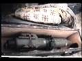 videos de Guns of Desert Storm Part 8