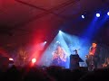 Normaal (Lions CLub) 3