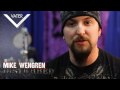 Mike Wengren
