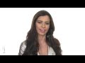 MISS UNIVERSE 2012 - Estonia MISS UNIVERSE 2012 - Estonia