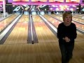 New Years (2009) Annual Bowling 2