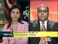 Solar Ind sees revenue, PAT doubling in 3 years