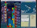 puzzle pirates brigand king!