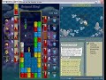 puzzle pirates brigand king! puzzle pirates brigand king!