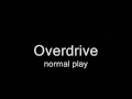 Rivermaya and Eraserheads backmasked songs