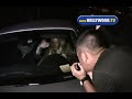 Sienna Miller Leaves Villa Sienna Miller Leaves Villa