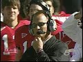 Vanderbilt beats Georgia on a last second field goal, 2006 Vanderbilt beats Georgia on a last second field goal, 2006