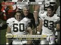 bobby johnson's vanderbilt commodores beat georgia in athens on a last second field goal by hahnfeldt, 2006