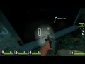 Left 4 Dead 2 Gameplay HD4850