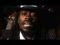 BEENIE MAN featuring BAR-BEE - GIVE IT UP BEENIE MAN featuring BAR-BEE - GIVE IT UP