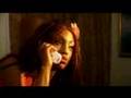 Voir le clip video de Give It Up Feat. Bar-bee - beenie-man