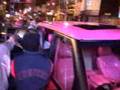 Waiting for Cam'ron