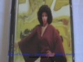 clip video Gloria Gaynor All The Man That I Need