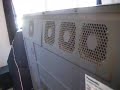 Panasonic TH-50PZ85U Plasma HDTV Video Tour