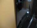 Panasonic TH-50PZ85U Plasma HDTV Video Tour