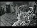 Boris Christoff sings Boris Godunov (vaimusic.com)