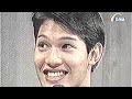 borgy manotoc biography examples borgy manotoc biography examples