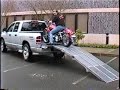 portable-loading-ramp-demo.html
