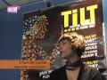 affiche_tilt.flv