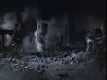 videos de Devilman is not a Loser